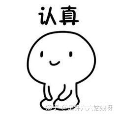 无硅油洗发水对头发有好处吗?是不是智商税? 买个生活用品分分钟钟都在被割韭菜~~