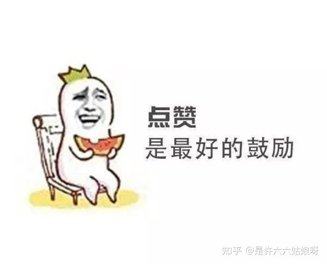 无硅油洗发水对头发有好处吗?是不是智商税? 选择适合自己的硅油或无硅油洗发水