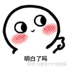 无硅油洗发水对头发有好处吗?是不是智商税? 选不到“好用”的成功率仍然高的很~
