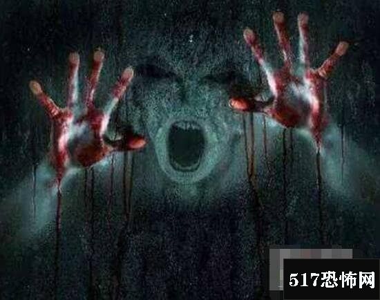沈阳建筑大学灵异事件,宿舍闹鬼大二男生上吊身亡/开云官网优惠活动拆楼 同题参见通常来说小编接下来要说的也是