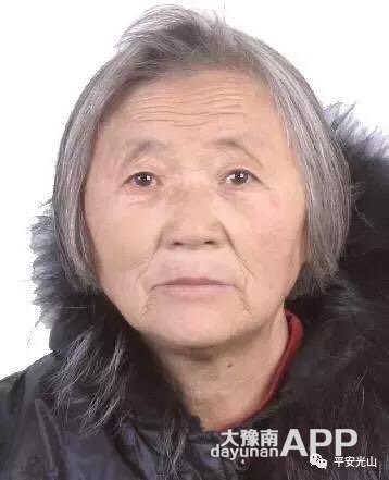 劲松鬼楼事件 劲松鬼楼位于北京二环与三环之间