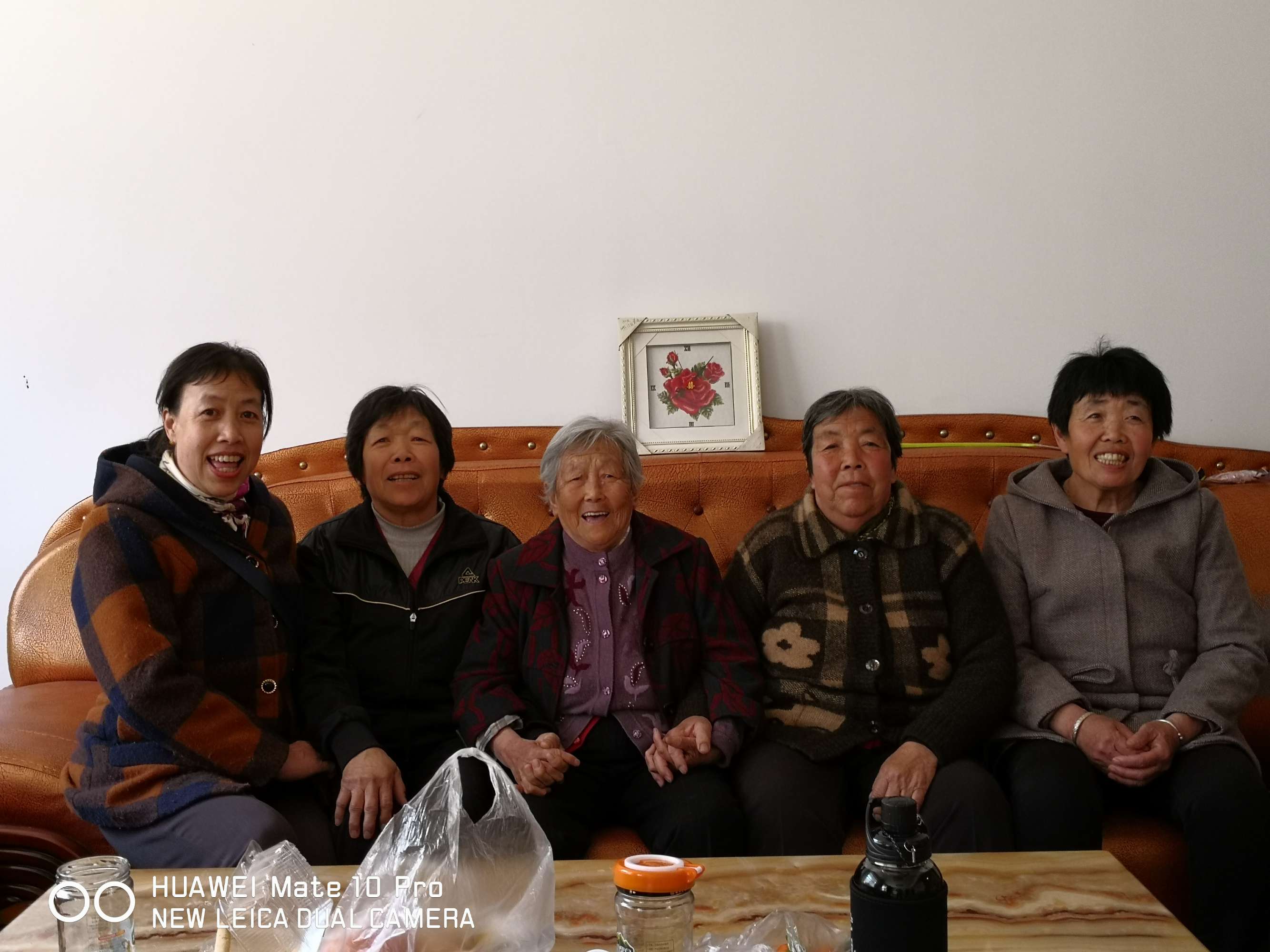 劲松鬼楼事件 但是在1984年劲松鬼楼的闹鬼传闻还