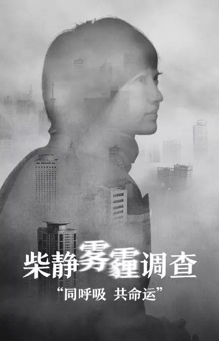 她是央视最受好评的主持人