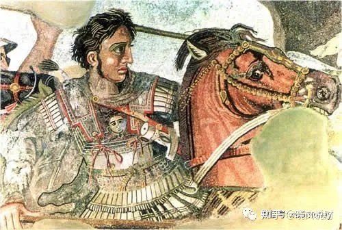 世界名人身高排行榜:谁是第一名?谁是最后一名呢? 身高对于一个开云手机站登录入口最新活