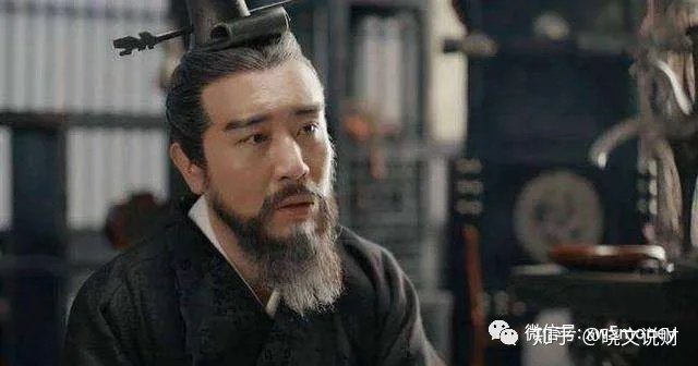 世界名人身高排行榜:谁是第一名?谁是最后一名呢? 也许不是很重要