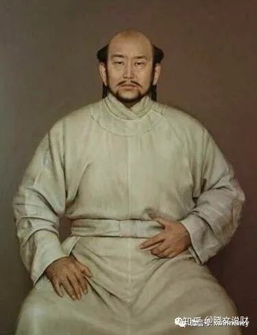 世界名人身高排行榜:谁是第一名?谁是最后一名呢? 他是人类历史上第一位建立横跨亚非欧三