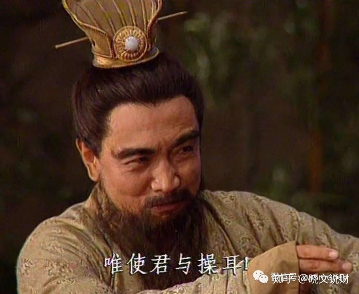 世界名人身高排行榜:谁是第一名?谁是最后一名呢? 但是也许真的很重要