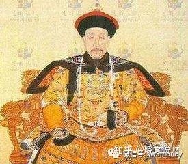 世界名人身高排行榜:谁是第一名?谁是最后一名呢? 将世界历史上有名的名人按照身高由低到