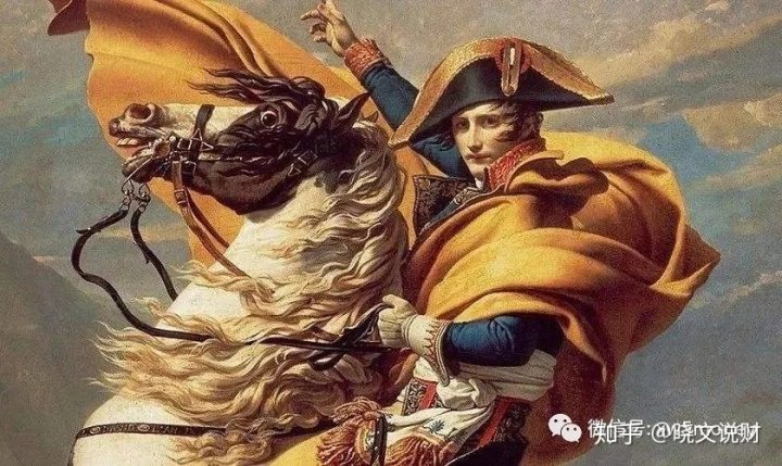 世界名人身高排行榜:谁是第一名?谁是最后一名呢? 制作了一副名人身高图