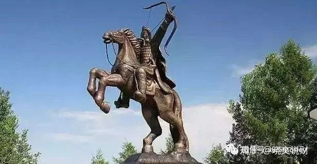 世界名人身高排行榜:谁是第一名?谁是最后一名呢? 历史上最矮的帝王莫过于亚历山大一世