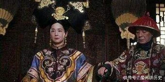 慈禧口中那颗价值8亿夜明珠