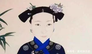 在这一大亨手中
