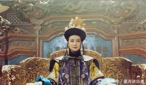 很多王公大臣都喜欢收藏夜明珠