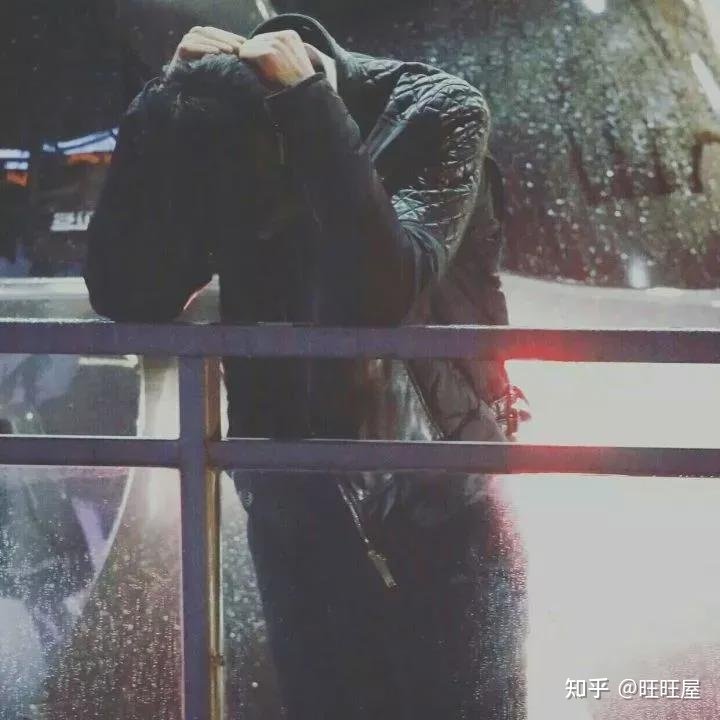 隔着屏幕都感觉到了切肤之痛