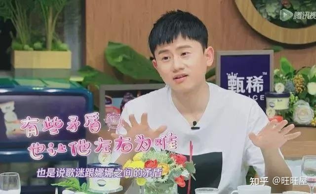 隔着屏幕都感觉到了切肤之痛。
