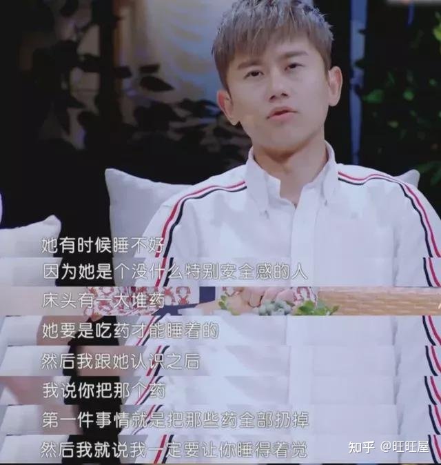 对照阅读