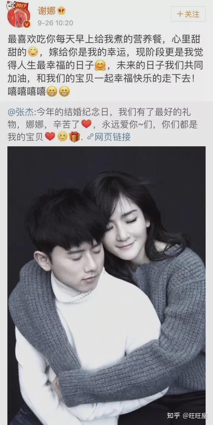 当时的情况比我们看到的严重多了