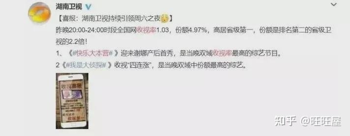 升降台意外出故障