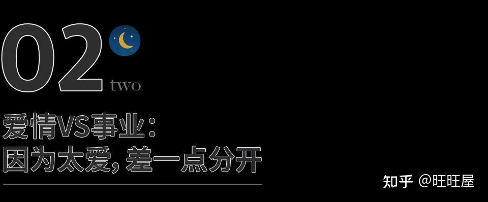 同题参见