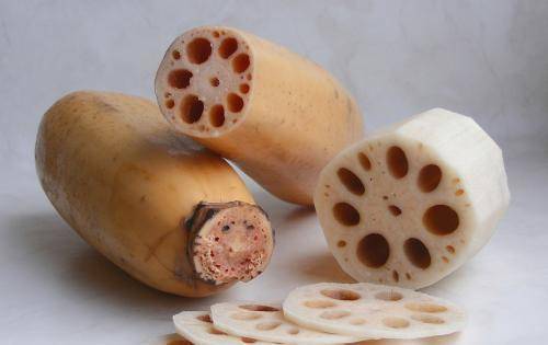 美味又营养