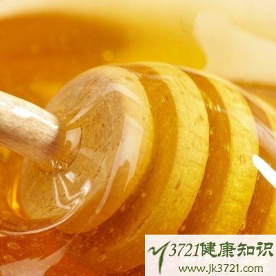鲜藕汁