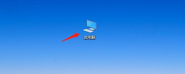尤其是有时候文件没保存时