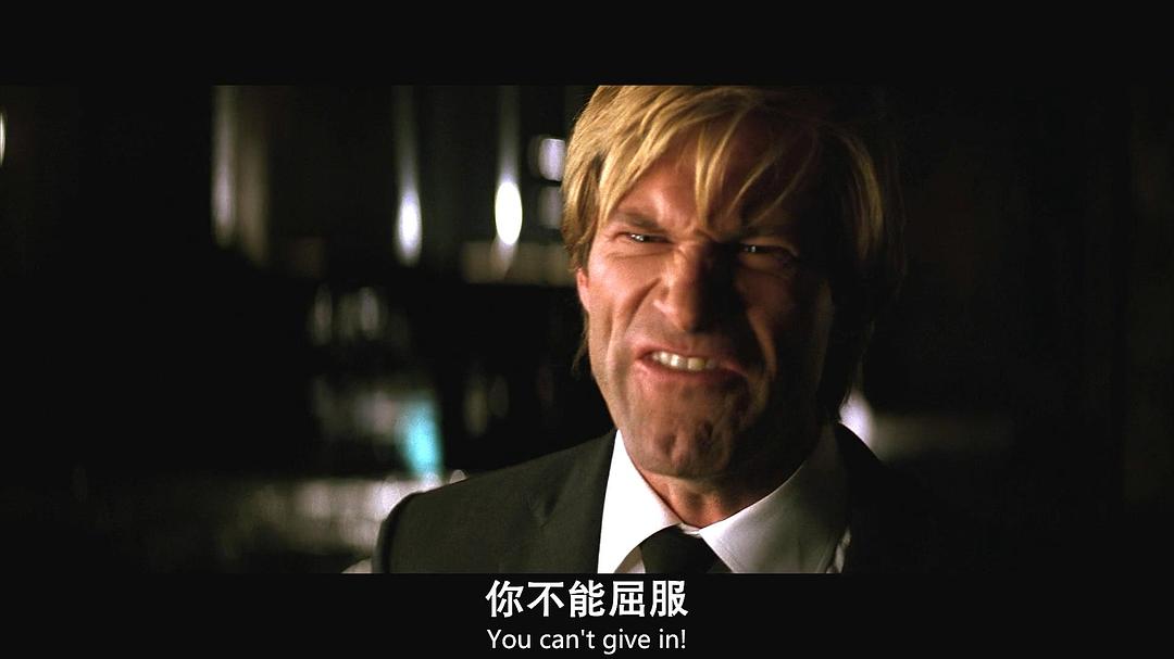 20个月前震惊世界的性侵丑闻,当事人用3亿人民币和解了?| 艾问人物 哈维的兄弟鲍勃·韦恩斯坦的律师亚当·