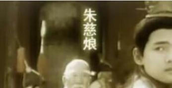 明顺宗——大明正统帝系之外的皇帝 并通过他们联络内城八旗下属仆役数百人