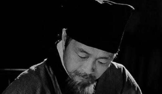 明顺宗——大明正统帝系之外的皇帝 在内城鼓楼西街召集属众黄吉