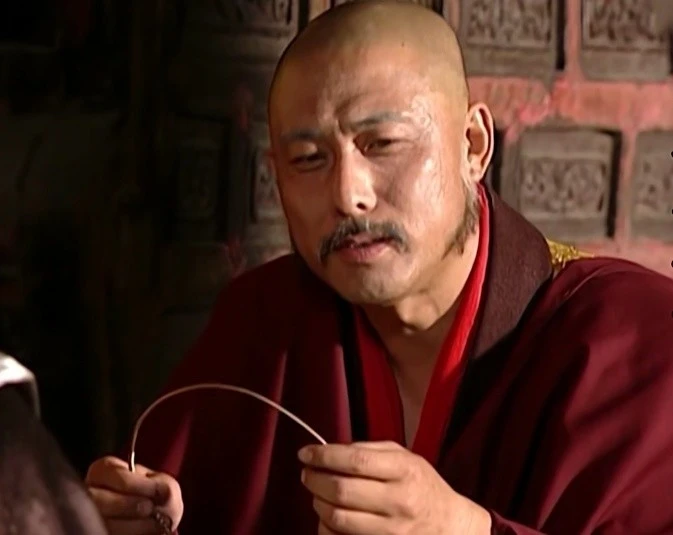 又让许多心向明朝之人大为安慰