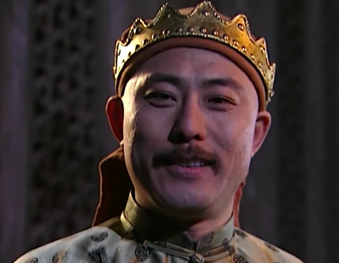 还朱元璋立了一块石碑
