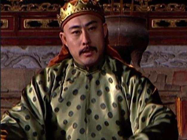 治隆唐宋