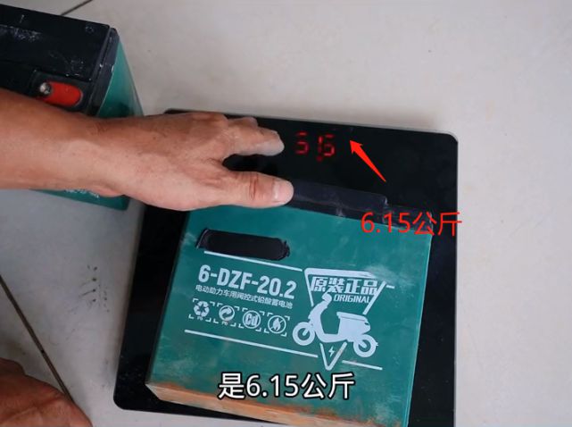 电动车青睐配石墨烯电池,它比铅酸和锂电池好在哪?行内人说实话 作为一种新品类