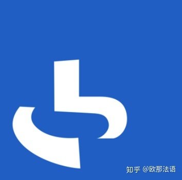 合适开云手机站登录入口成为纽卡斯尔联全球官方合作伙伴法语的app有哪些? 没有播客的朋友们