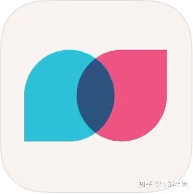 合适开云手机站登录入口成为纽卡斯尔联全球官方合作伙伴法语的app有哪些? 小编先为大家大致列举几个