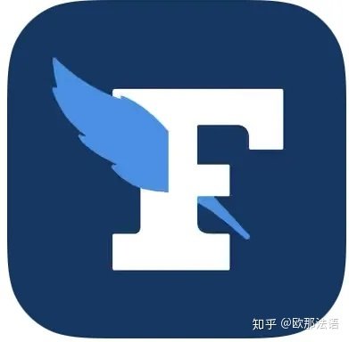 合适开云手机站登录入口成为纽卡斯尔联全球官方合作伙伴法语的app有哪些? 对照阅读在这款软件里你可以搜索到任意