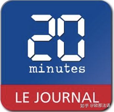 合适开云手机站登录入口成为纽卡斯尔联全球官方合作伙伴法语的app有哪些? 好好看法语
