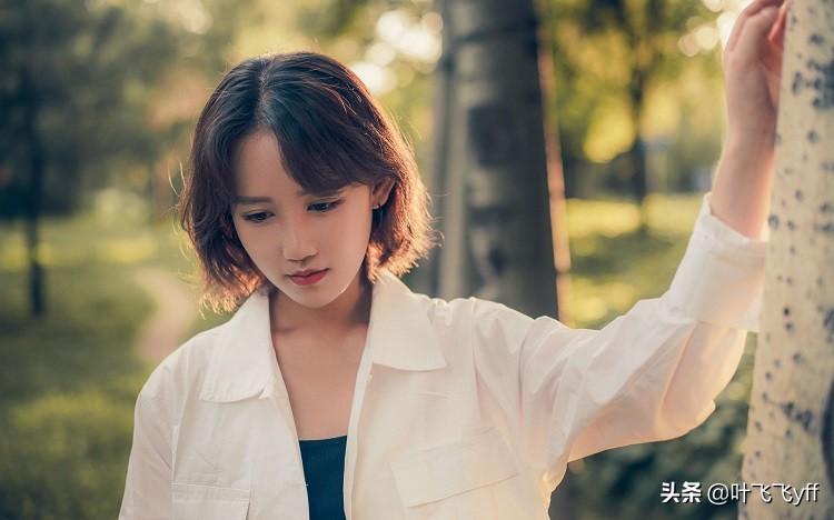 婚外情的残酷结局,不外乎以下三种,很现实 文/叶飞飞yff