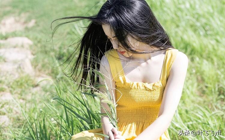 婚外情的残酷结局,不外乎以下三种,很现实 图/源于网络