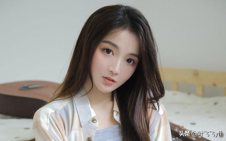婚外情的残酷结局,不外乎以下三种,很现实 一个非著名情感导师