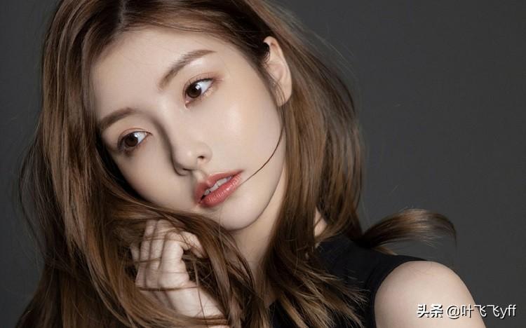 婚外情的残酷结局,不外乎以下三种,很现实 写走心的情感文字
