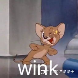 韩文的去汉字化,你知道吗? 韩国政府在2000年的时候又宣布恢复