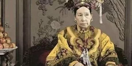 慈禧口中的夜明珠,是与和氏璧一起出现过的隋侯珠吗?出人意料 我们的搞笑雨欣侃蓝领又来了