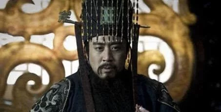 慈禧口中的夜明珠,是与和氏璧一起出现过的隋侯珠吗?出人意料 同题参见也许你可以得到意想不到的收获