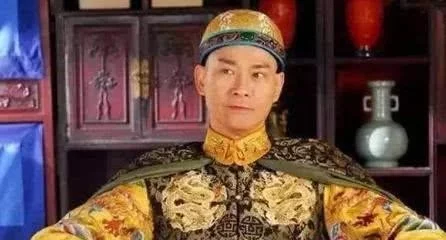 慈禧口中的夜明珠,是与和氏璧一起出现过的隋侯珠吗?出人意料 在慈禧地宫被盗之时