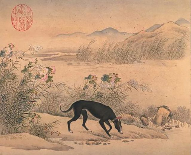 网传的山海凶兽榜多少都有些问题
