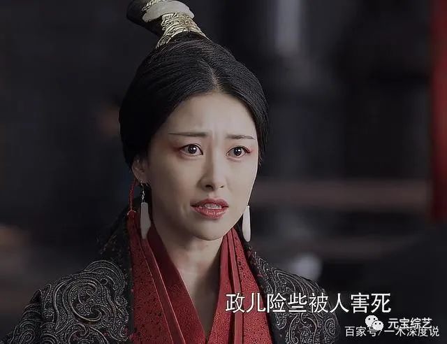 可以说是一人之下