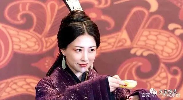 他把自己已经怀孕的小妾