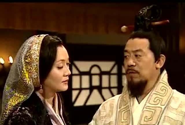同题参见后来