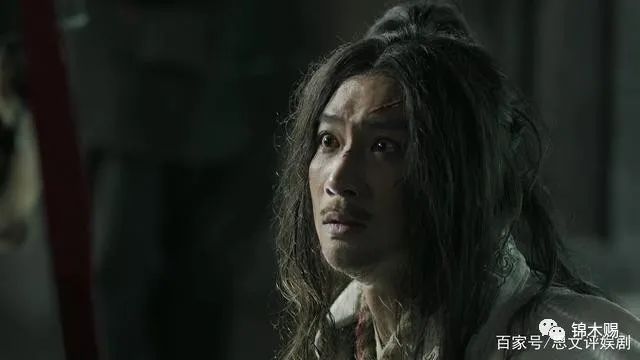 《大秦赋》吕不韦亲自带兵剿灭嫪毐,秦王也迎来了冠礼,大快人心 对照阅读秦王自十二岁登机就开始了自己